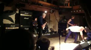 Robin Trower - Shame The Devil