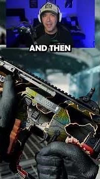 How to Unlock BOTH New MW4 Camos (Moonlit Pearl & Gilded Ruin)