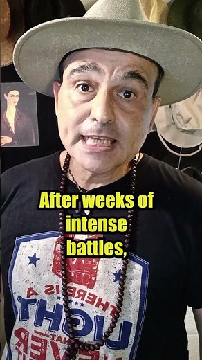 Yanga The African Slave King Who Built Mexico's First Free Town