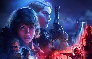 It’s time to give Wolfenstein: Youngblood another chance — it’s free, after all