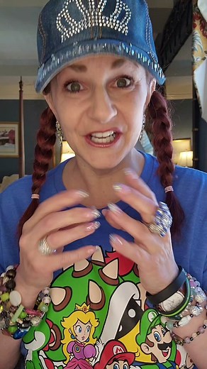 #letsopen #dragonegg #cherryblossomdragon #creatorsearchinsights #unboxingmysterytoys #mysterytoys #dragonfidget #fidgettoys #surprisetoy