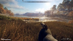 generation-zero-vesslan-location