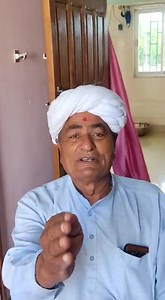 1.2K views · 40 reactions | ❣️ મહા રક્તદાન કેમ્પ ❣️ પટેલવાડી મોટી...