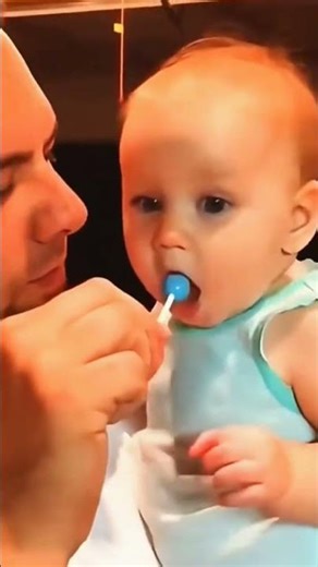 Baby’s Funny Moments Compilation? 😄👶 ||Baby’s First Comedy Show 🤣 ‪@Cutekids2391‬