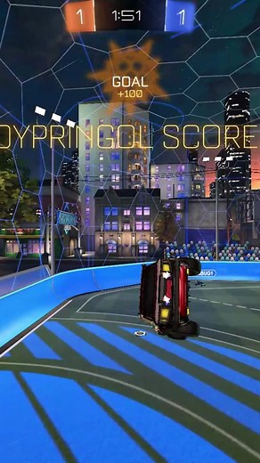 How to Improve in Rocket League: Pro Tips and Mechanics