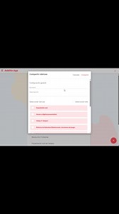 ¿Quieres compartir todas las rúbricas, o una gran cantidad, para pasarlas a otra cuenta o compartirlas con tus compañeros? En este additiotip te contamos cómo hacerlo 😉 | Additio App