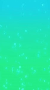 Concerned about inappropriate content? Net Protector Parental Control enables you to block unwanted material and ensure a safe online environment for your child. #DigitallyFitTohLifeSuperhit #CyberSecurity #NetProtector #CyberSecurityForYou #DigitalProtection #DigitalSafety #reelsvideo #CyberSecure #CyberSafety #ParentalControl #OnlineParenting #explorepage | Net Protector