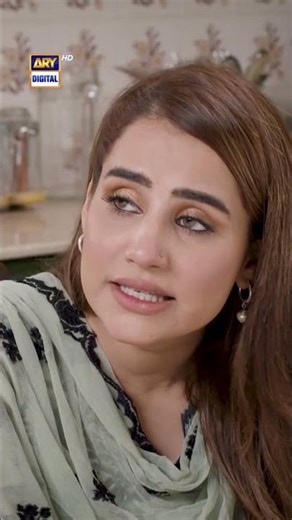 NEW! Tum Bin Kesay Jiyen Episode 21 | Tonight at 7:00 PM | ARY Digital