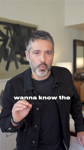 3.9K views · 36 reactions | Want to know the best exterior stucco colors to use for your home? These are tried and true classics. #stucco #interiordesigntrends #luxuryhomedesign #outdoordesign #paintcolors #paintideas #exteriorpaint #homeexterior #homedecorgoals #homeinspiration | Loren Kreiss | Facebook