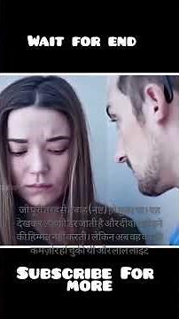 wait for part 2 most pain full punishment in movie explanation #movieexplained #movie #hot