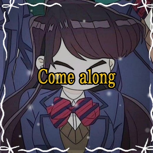 Videos de hanako edits (@hanako.kun082) con “sonido original - hanako edits”