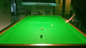 3.6K views · 29 reactions | Famous colours trick if you ever land on side cushion in line with baulk colours. Continue the clearance I say  Please help me share into groups I been restricted for 6days lol  | The Routine Instructor Certified Snooker & 8 Ball Coaching | Facebook
