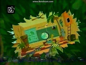 teletoon wayside intro