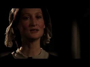 Mary Seacole: Angel of the Crimea (3 of 4)