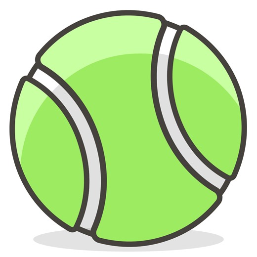 Who Is On The Usa Table Tennis National Team