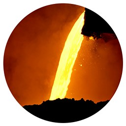 Basic MC Medieval For Basic People