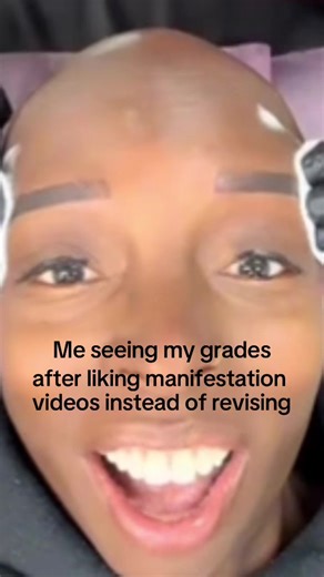 #gcse #fyp #revision #flop #youngho | manifestation