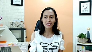 Breaking Down The Call Flow Episode 5