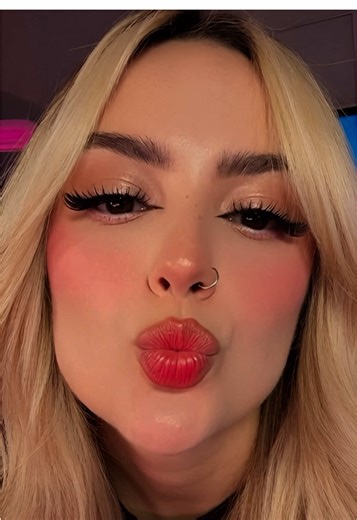 Ari Clips: Gameplays and Fun Moments