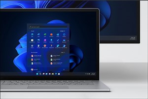 Cara Mengatasi Taskbar Tidak Bisa Di Klik dan Not Responding di Windows 10 dan Windows 11