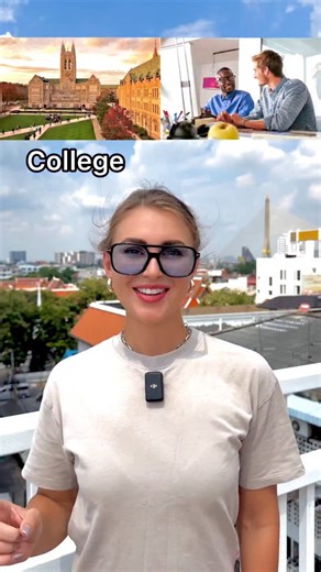 92K views · 5.7K reactions | Confusing? #vickysenglish #english #trendingreels #words #vocabulary #expressions #phrases #learnenglish #speakenglish #ielts #ieltspreparation #speaking #practice #englishlesson #englishclass #englishonline #englishteacher #englishtips | Vickysenglish Connected Page | Facebook