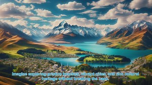 Exploring Uruguay on a Budget: Top 10 Destinations for Savvy Travelers