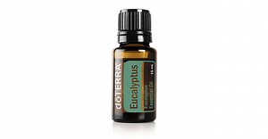 Eucalyptus Oil | dōTERRA Essential Oils