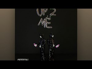 yeat - get busy (slowed + lyrics)