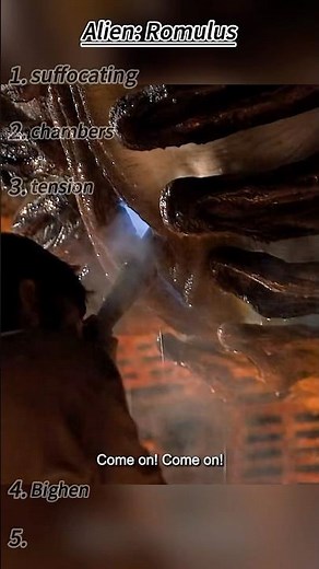 When the Hive Strikes Back — The Xenomorph Wasn’t Dead Yet