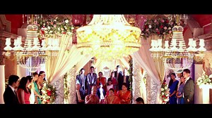 2.4M views · 10K reactions | Celebrate more of life while less worrying about the future. With#SiddharthaJeevanSurakshyaBachatKhata, get insurance coverage of up to 26 Lakh for 18 Critical Illness, Accidental Death or Permanent Total Disability and Medical Insurance with an attractive interest rate. Also, the medical claim is validated both in Nepal and India. #SiddharthaBank #BankForYourProsperity #RelationshipForever | Siddhartha Bank | Facebook