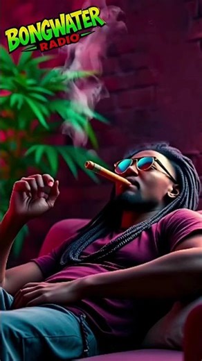 🎧 LoFi Dub Reggae Instrumental – Lounge Chill 🌿