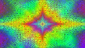 Download Video material for colorful abstract background for free