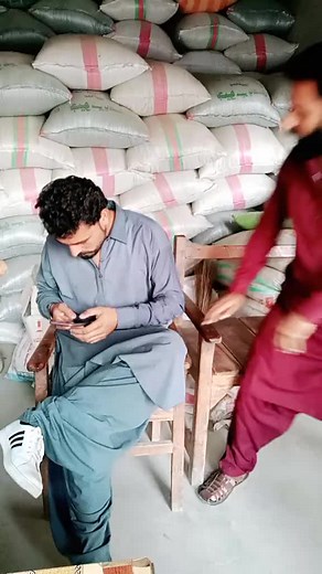 #foryou #foryoupage #aisi video bana kar dikhao