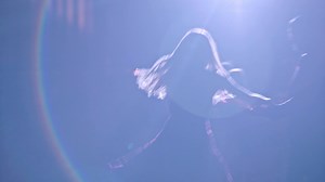 57K views · 437 reactions | Dance can get us through the most emotional times. This moment from last night’s A Million Little Things made us feel all the feels. | Dancing with the Stars | Facebook