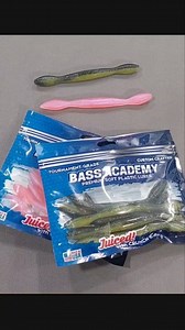 We have over 40,000 Sku's of products to build better baits and more | Lure Parts Online