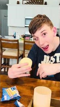 Moon pie review 🙏💯￼