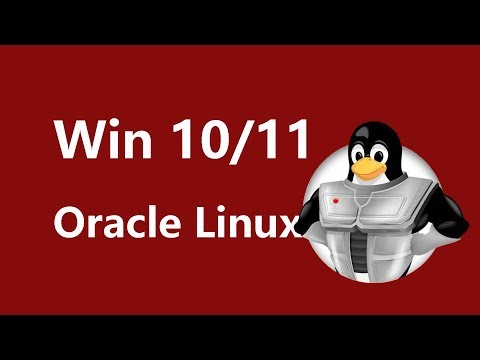 How to install Linux on Windows 10 or 11 WSL