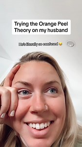 50K views · 683 reactions | I don’t think he understood the assignment  #husbandandwifecomedy #couplescomedy #marriagehumor #couplegoals | Theblondebrewer | Facebook