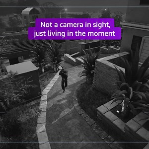 1.5K views · 11 reactions | Prime Gaming on Reels | Facebook