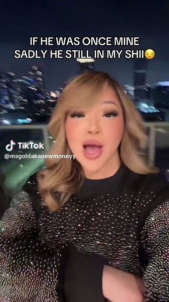 It’s tempting only when I’m bored