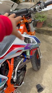 26K views · 375 reactions | 4K Racing on Reels | Facebook