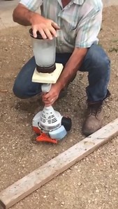 22K views · 171 reactions | Anyone for a cocktail on the job 浪 We Love Tools | Total Tools | Facebook