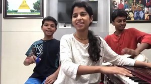 2.2M views · 205K reactions | Tumse mil ke dil ka hai jo haal (COVER) by Rishav Thakur , Ayachi Thakur Official and Maithili Thakur Follow Rishav Thakur on Instagram : https://www.instagram.com/rishavthakur.official | Maithili Thakur | Facebook