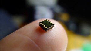 Startup Founded by Researchers From UC Davis and UC Berkeley Acquired by TDK Corporation - Office of Research