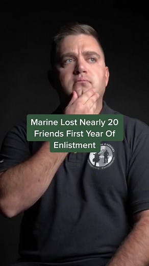 CH-53 Sea Stallion crashed in Iraq Jan. 26, 2005 killing 31 Marines 🙏🏻🪖🕊️ #marines #kia #crash #mentalhealth #veteran #story