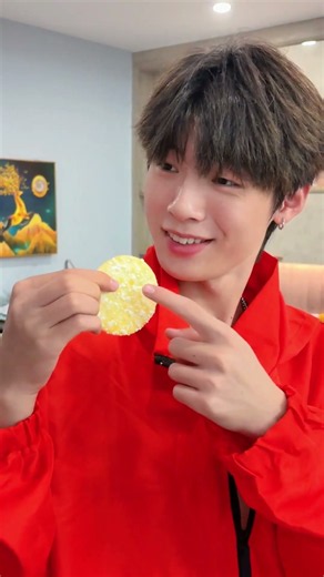 Give me back my sugar cookie！