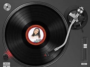 倍賞千恵子 さくら貝の歌