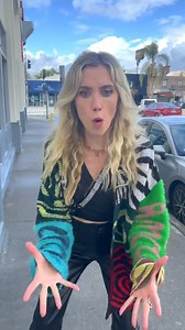 257K views · 3.4K reactions | How girls compliment each other  | Laura Clery | Facebook