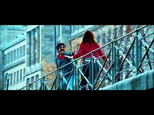 Silaka raye silaka HD