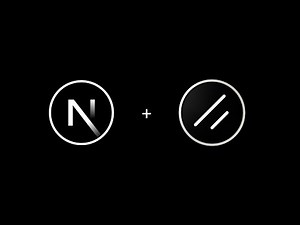 Convert your Figma design into Code in a minute Full Shadcn UI guide with Next.js
